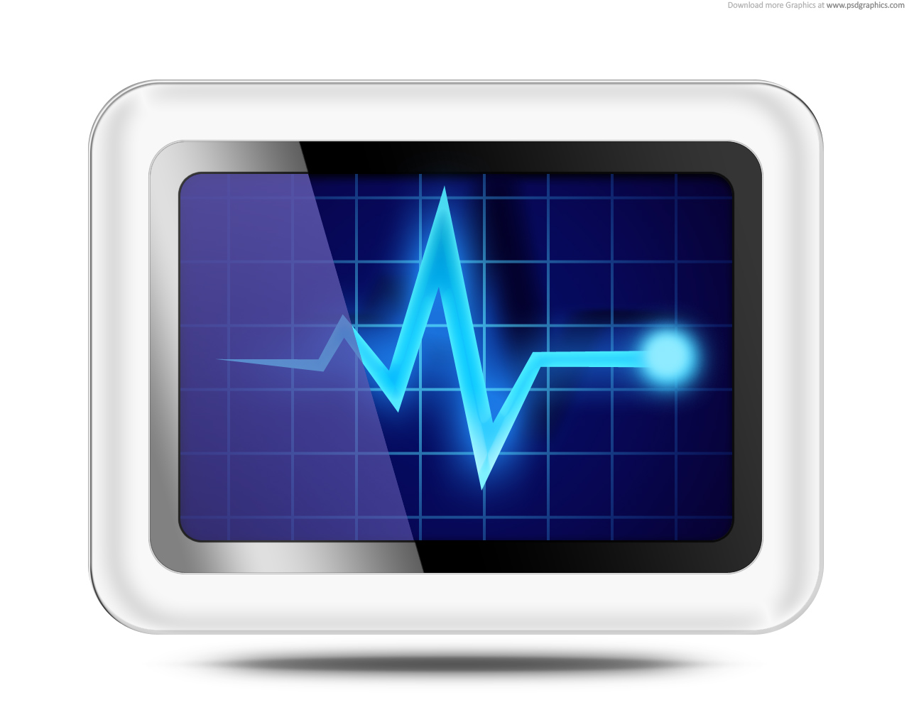 Diagnostic Icon - Healthcare  Medical Icons in SVG and PNG 