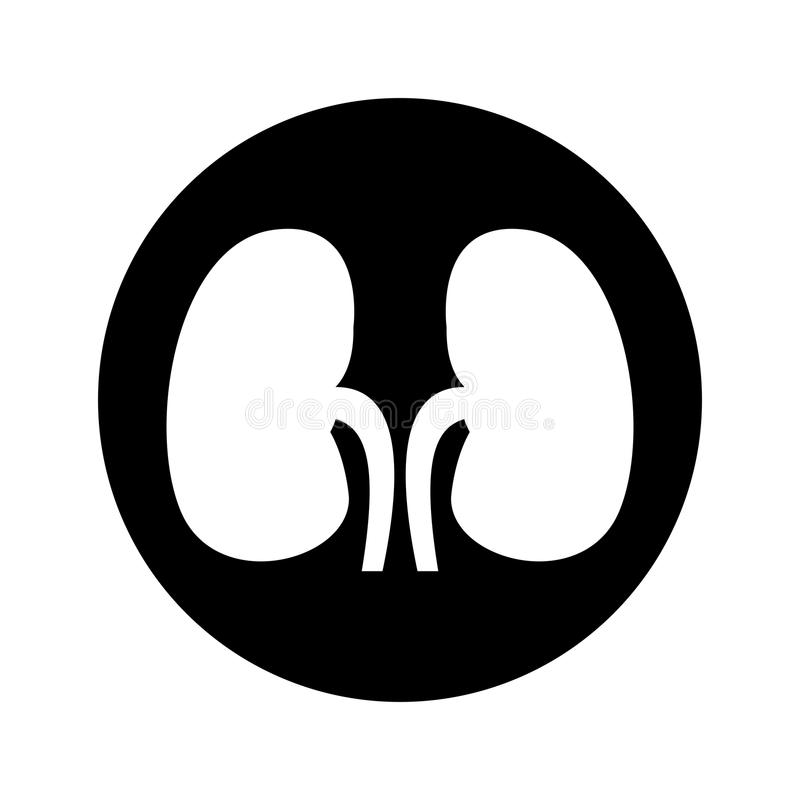 IrvineMap-Dialysis-Center-Icon-v4.png | MemorialCare Health System 