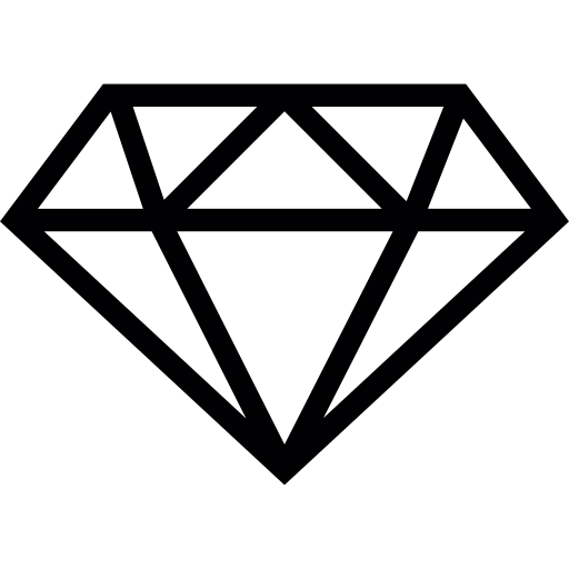 Diamond Booth Logo Svg Png Icon Free Download (#90267 