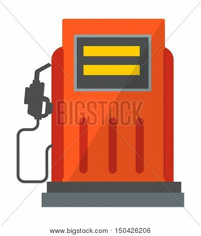 Diesel, energy, fuel, gas, gasoline, oil, petrol icon | Icon 