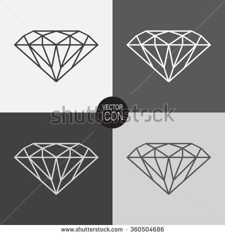 Search Results for DIAMOND  Page 4  Free Icons Download