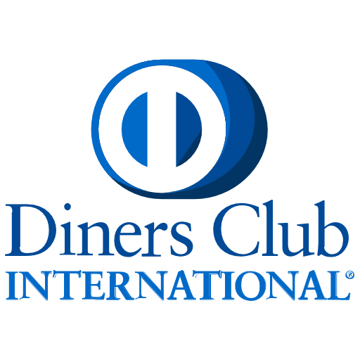 Diners Club Icon - free download, PNG and vector