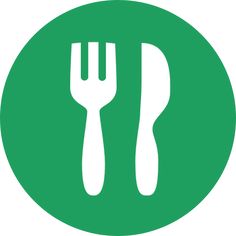 Dining Table - Free other icons