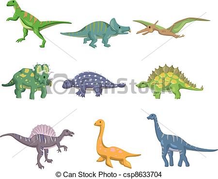 Dinosaur icons | Noun Project