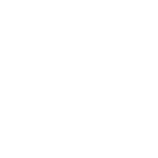 File:Diploma icon.svg - Wikimedia Commons