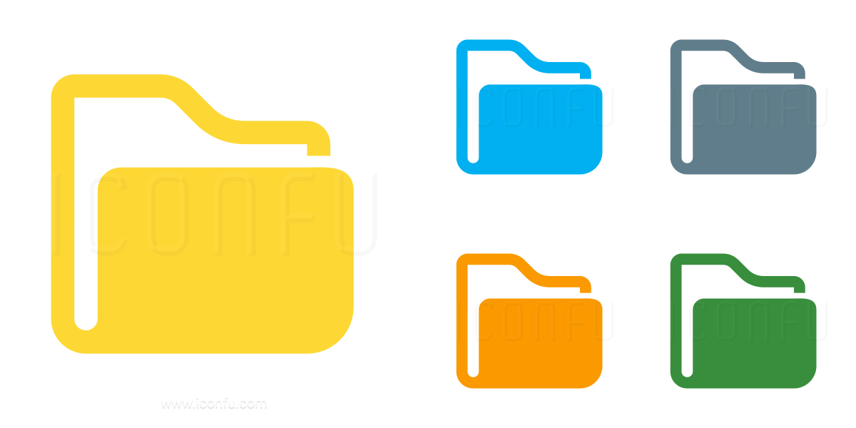 Active Directory Svg Png Icon Free Download (#431690 
