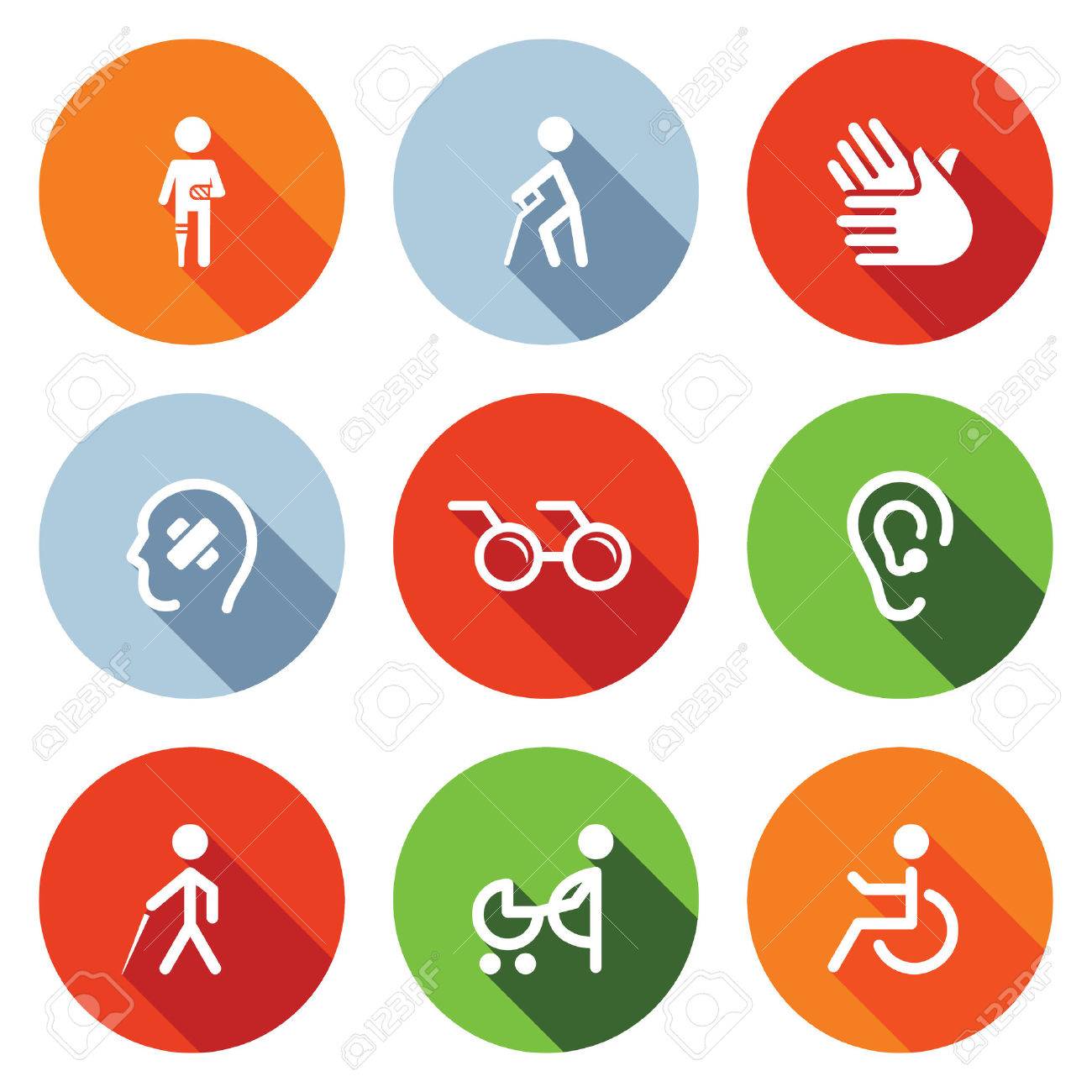 wheelchair, handicap, Ramp, handicapped, disability, signs 