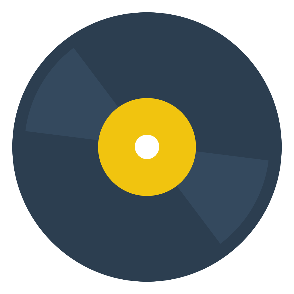 gramophone-record # 248787