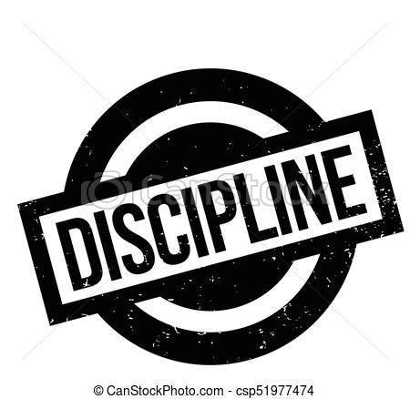 Discipline icons | Noun Project