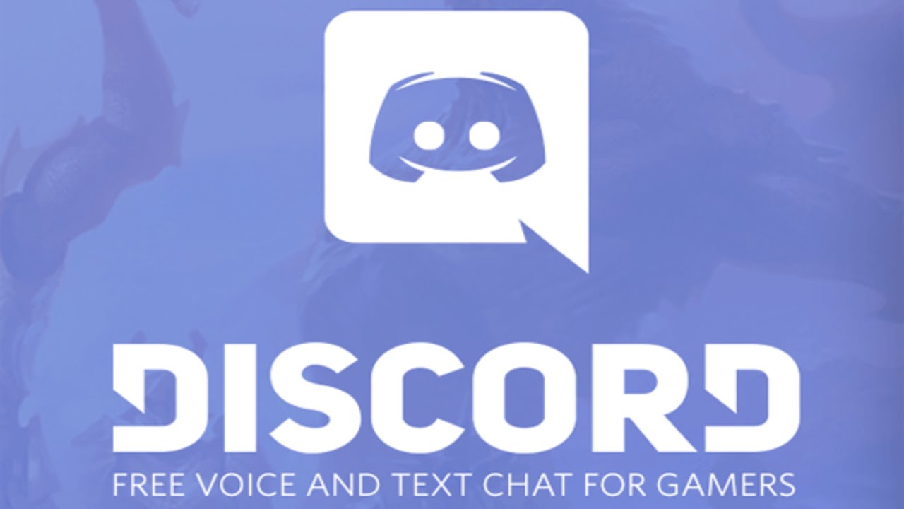 Whats Going Down In Discord Town  Discord Blog