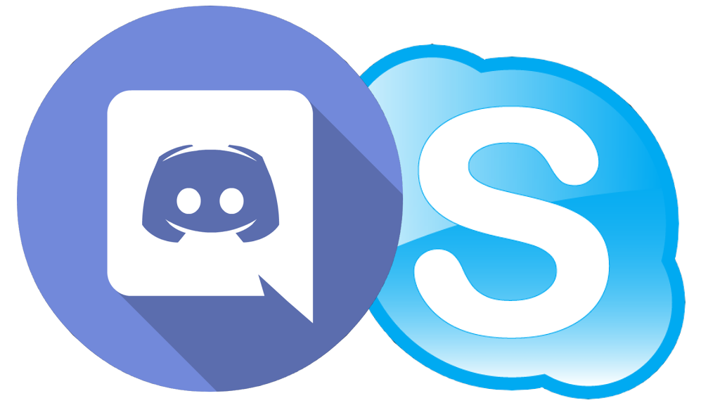 How to Voice Chat in a Discord Channel on Android: 6 Steps
