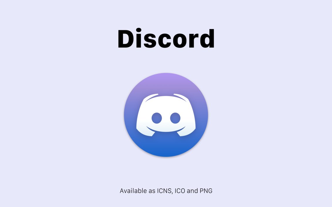 Is there a way to access the default Discord user avatar icon 