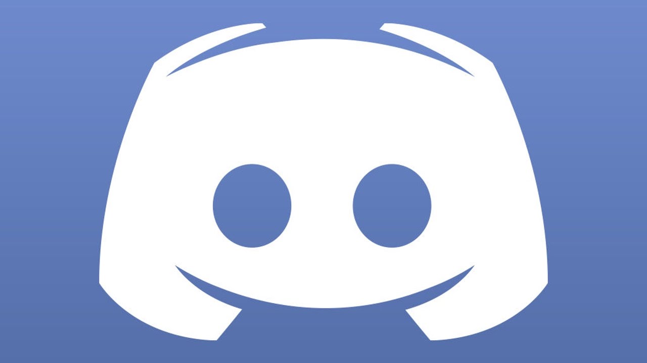 Discord Icon - free download, PNG and vector