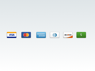 Card, cash, checkout, discover network, online shopping, payment 