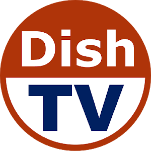 Dish Anywhere: Your TV Everywhere  iPhone.AppStorm