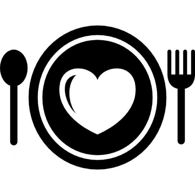 Recipes - American Heart Association