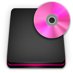 Hard Disk Drive Icon Stock Photo, Picture And Royalty Free Image 