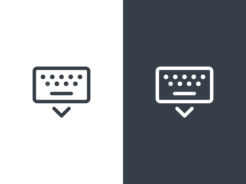 Dismiss Setting Icon - Miscellaneous Icons in SVG and PNG - Icon Library