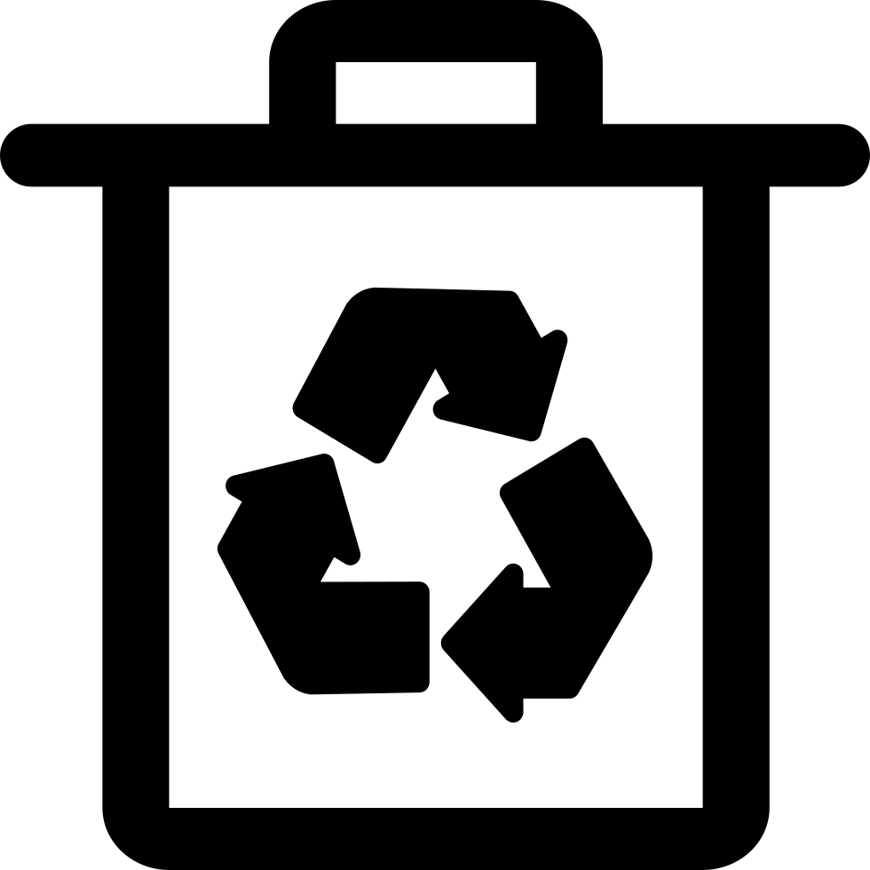 Trash Disposal Clip Art at  - vector clip art online 