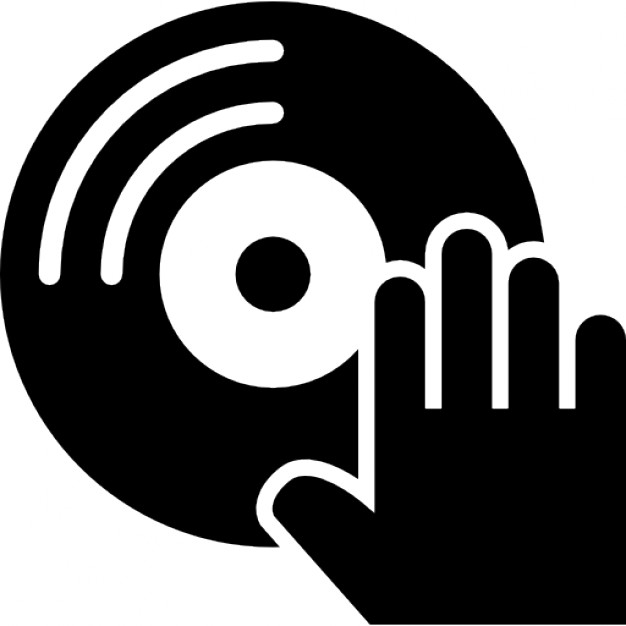 User Headphones Icon | IconExperience - Professional Icons  O 