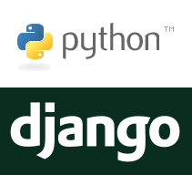 Developers - [Icon Request] Support for Django Templates -
