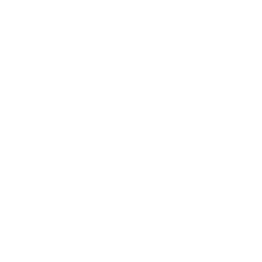 DNA Helix Icon - free download, PNG and vector