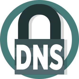 Dns Icon - Network  Communication Icons in SVG and PNG - Icon Library
