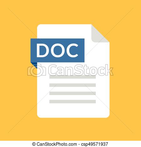 Bill, business, certificate, conclusion, copy, doc, docs, document 