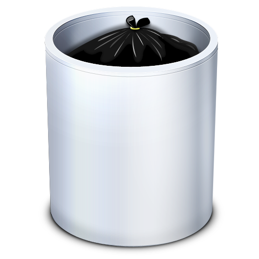 waste-container # 127727