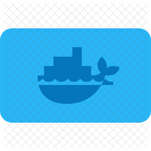 Runnable Docker Guides | Articles to help those who use Docker for 