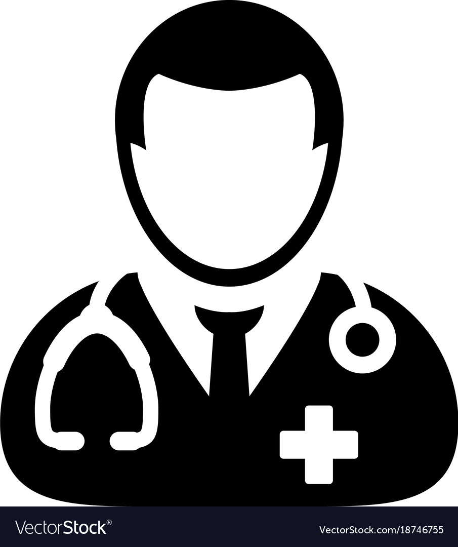 Doctor Icons - 2,057 free vector icons