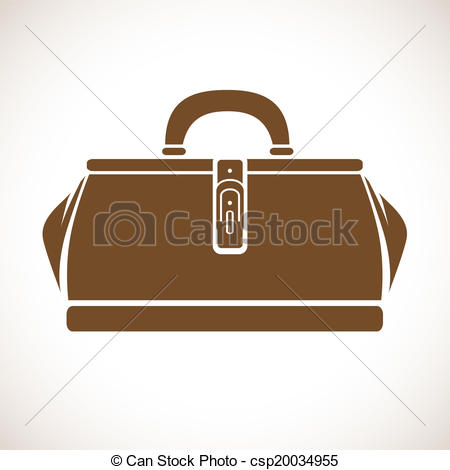 medical-icons-science-doctor-doctors-briefcase-doctors-bag 