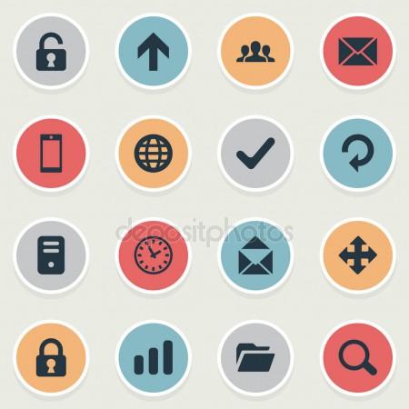 Download Vector Png Free Document #36542 - Free Icons and PNG 