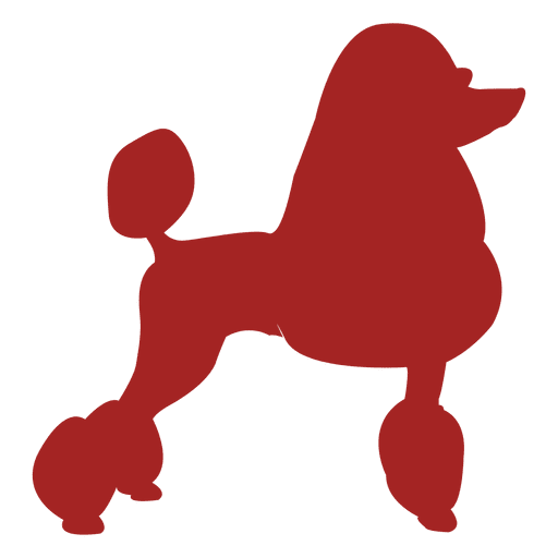 Dog Icon - free download, PNG and vector