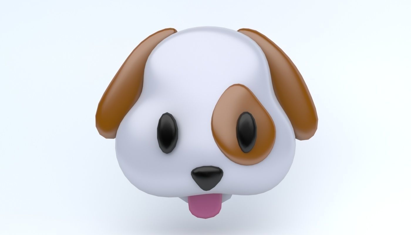 Dog Icon http://www.productdesign2012.com/Phoebe-Batham | 01 