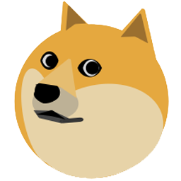 Dig Doge, Dogecoin Mining Game 1.0.0.1 Download APK for Android 