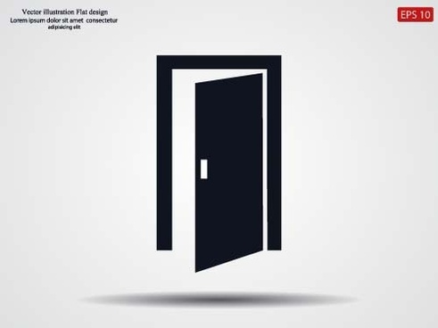 Door free vector download (228 Free vector) for commercial use 