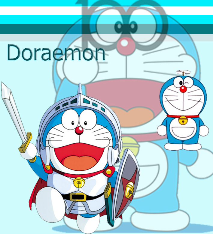 Doraemon vectorDORAEMAN  DORAMI / NOBY More Pins Like This At 