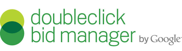 File:Doubleclick by Google.svg - Wikimedia Commons