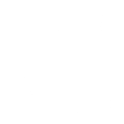 Dove - Free animals icons