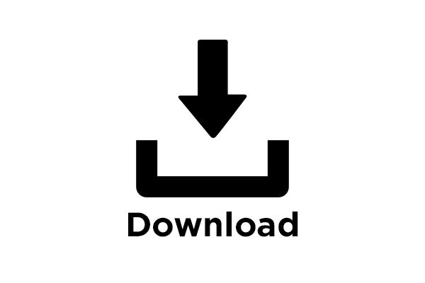 Download ICON suddenly wrong colour - WordPress Download Manager