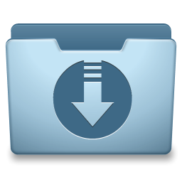 Download, file, load icon | Icon search engine