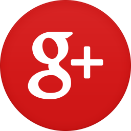 Google chrome Icons - Download 602 Free Google chrome icons here
