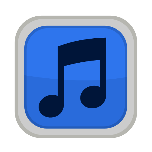Download iTunes 10.2.1 for Mac OS X, Windows