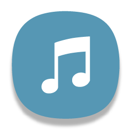 itunes icon | download free icons