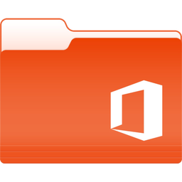 Download Free Icons Microsoft Office containing 13 icons