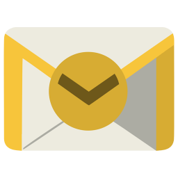 Outlook email Icons - Download 881 Free Outlook email icons here