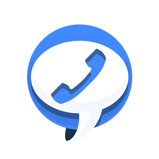 Phone Icon | Palm Iconset | Thiago Silva