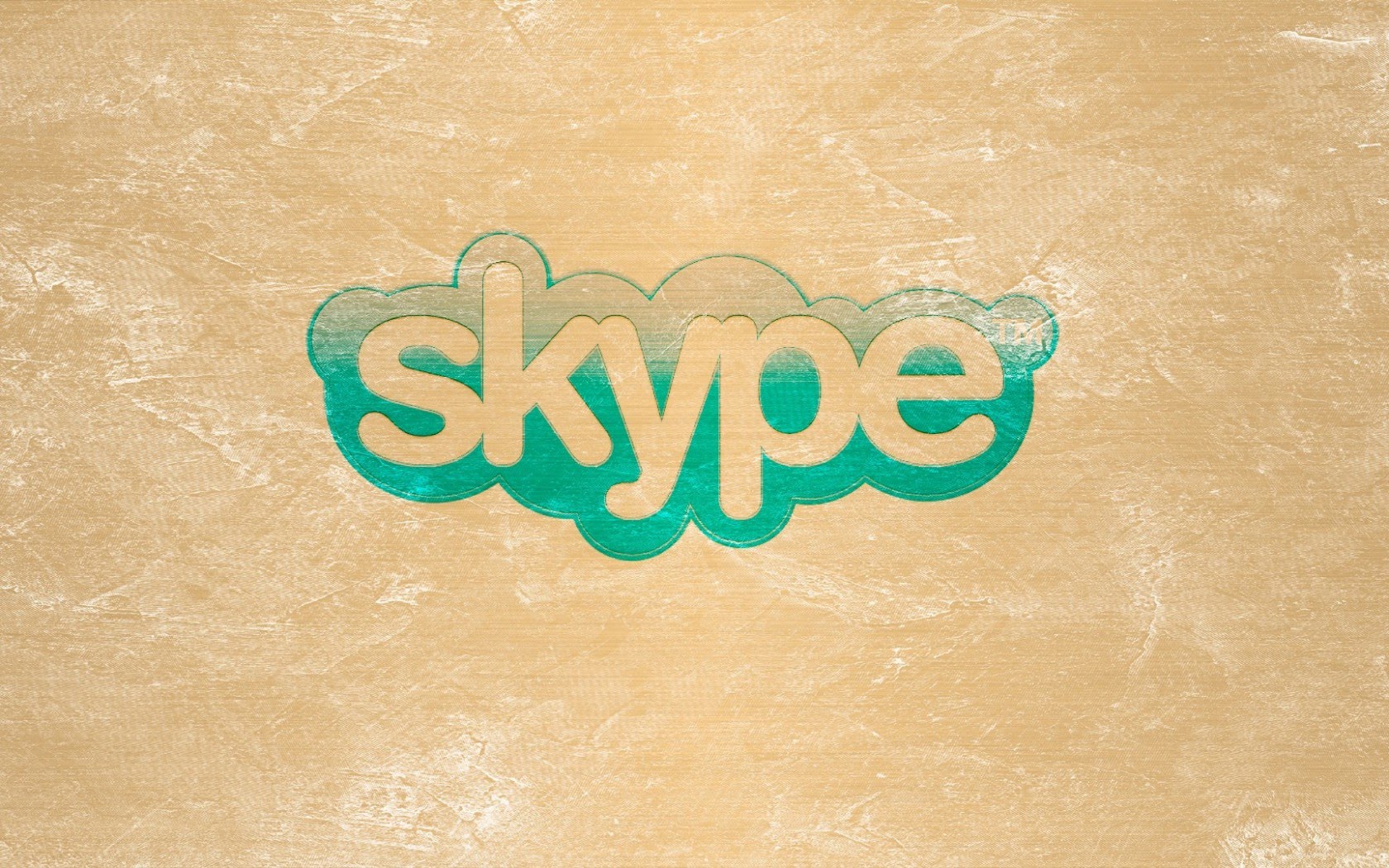 Skype Green Icon - Skype Icons 