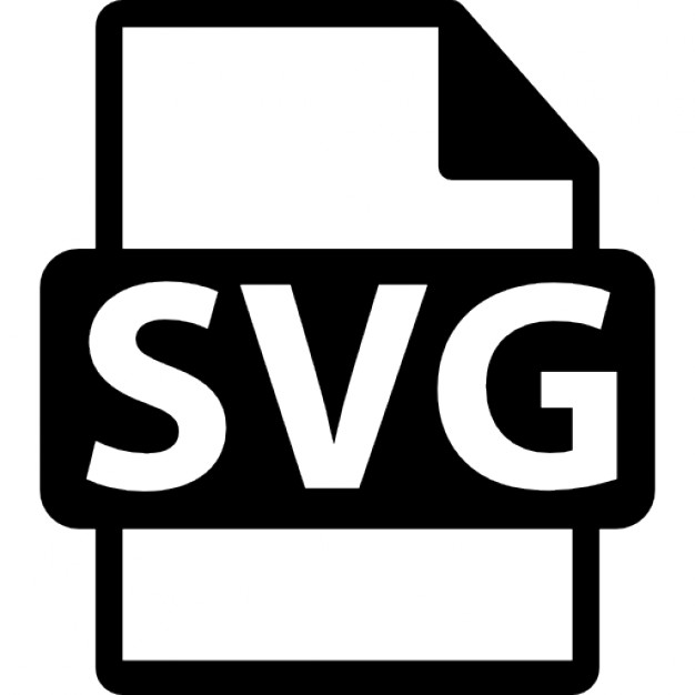 Adobe Photoshop Vector SVG Icon - SVGRepo Free SVG Vectors
